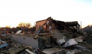 Сотрудники акимата Петропавловска незаконно оформляли дома под снос