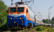 Национальный перевозчик завершает подготовку к летнему периоду