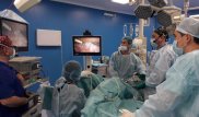 Онкологиялық аурудың алдын алу: Дәрігердің кеңестері