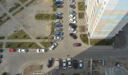 "Игра" подростков с пятилитровой "баклажкой" обошлась родителям в 300 тысяч тенге