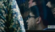 Штраф в 672 миллиона тенге или срок. Защита фигуранта дела Бишимбаева обратилась к суду