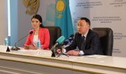 "Рухани жаңғыру" в Костанайской области: на какие проекты направят 4,5 миллиарда тенге