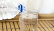 Раскрыта смертельная опасность минеральной воды