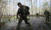 СМИ предрекли "военный кошмар" желающим вторгнуться в Россию