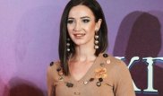 Бузова попросилась на "Евровидение"