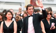 "Айке" аплодировали стоя: чем тронул фильм с Самал Еслямовой Канны