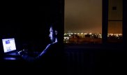 Ученые рассказали об опасности ночного бодрствования для психики