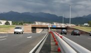 В Алматы переименуют 160 улиц: в акимате объяснили причину