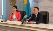 Помощь малой родине: как костанайские бизнесмены вносят вклад в реализацию "Рухани жаңғыру"