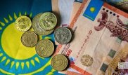Наступает большая налоговая неделя: бизнесменам Казахстана предстоит "распечатать заначки"