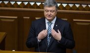 Порошенко хочет выйти из договоров в рамках СНГ