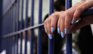 Электрошокер и удушения. О жестоких пытках рассказали осужденные женской колонии Петропавловска