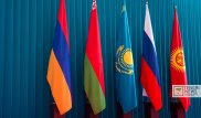 Премьер-министры стран СНГ встретятся в столице Таджикистана в июне