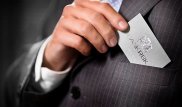 Bank RBK: начаты уголовные дела по возврату активов