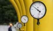 Казахстан увеличил экспорт газа в полтора раза