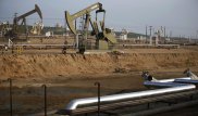 В Казахстане нет достоверного учета добытой нефти - депутат