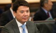 Бір пәтер бірнеше рет сатылып жатыр: Бекетаев депутаттардың сауалына жауап берді