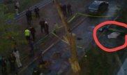 "Ударил ножом из-за ревности". Подробности убийства в Костанае рассказали в полиции