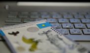 Деньги для банков дорожают из-за депозитов с неограниченным пополнением - НБ РК