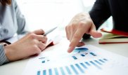 В Нацбанке озвучили претензии к казахстанским аудиторам