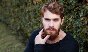 Ученые выяснили, какие мужские параметры больше всего привлекают женщин