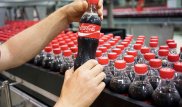 Белорусы придумали, как гарантированно купить бутылку колы с призом