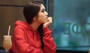 Выбрана самая красивая девушка Актобе