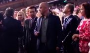 "Как мумия". Состояние Кобзона перепугало пользователей