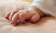 Новорожденная умерла в Центре перинатологии и детской кардиохирургии в Алматы