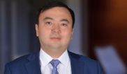 Глава АО "ФГЖС" рассказал о дольщиках, которые находятся в зоне риска