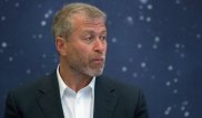 С Абрамовича могут потребовать объяснить свое состояние при получении визы