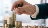 Казахстанские банки зависят от 25 крупных заемщиков - отчетность регулятора