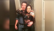 Дочь Баян Алагузовой выходит замуж