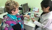 Медицинская цифровизация Казахстана: успешный опыт Карагандинской области