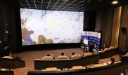Как Китай будет давать деньги Казахстану