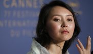 Когда фильм "Айка" с Самал Еслямовой покажут в кино