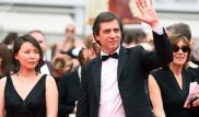 "Казахская земля родила такого человека". Сергей Дворцевой о Самал Еслямовой