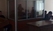 "Зарезал в целях воспитания": убивший дочь костанаец раскаялся в суде