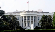 Несколько стран угрожают США миллиардными торговыми пошлинами