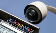 Google уличили в шпионаже за миллионами владельцев iPhone