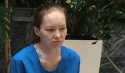 Пожаловавшаяся Путину на российскую медицину девушка умерла от рака