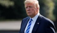 Трамп заявил, что даже тайный осведомитель ФБР в его штабе не нашел "сговора с РФ"