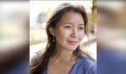 Самал Еслямова завела Instagram и выложила первые снимки