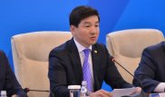 "Фейки подменяют принципы объективности и ответственности" - Байбек