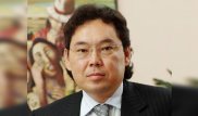 Еркын Амирханов: что известно о задержанном миллионере