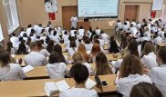 Медфакультеты открывают в педагогических вузах - депутат