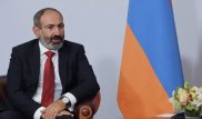 Пашинян пытается остановить акции гражданского неповиновения в Армении