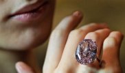 Почему инвесторы верят в бриллианты?
