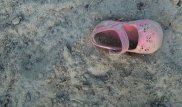 Мужчина признался в убийстве 11-летней девочки в Костанайской области 