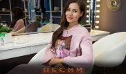 "Пою с боссом". Наzима запишет дуэт с Тимати